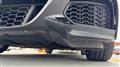 2018 BMW 2 Series