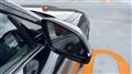 2018 BMW 2 Series