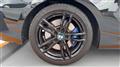 2018 BMW 2 Series