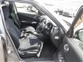 2012 Nissan Juke