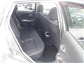2012 Nissan Juke