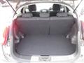 2012 Nissan Juke