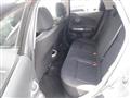 2012 Nissan Juke
