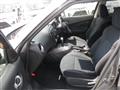 2012 Nissan Juke
