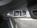 2012 Nissan Juke