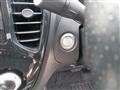 2012 Nissan Juke