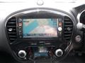 2012 Nissan Juke