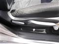 2012 Nissan Juke