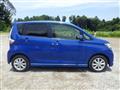 2017 Nissan DAYZ