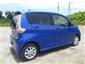 2017 Nissan DAYZ