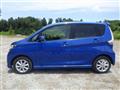 2017 Nissan DAYZ
