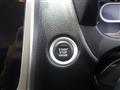 2017 Nissan DAYZ