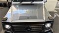 2017 Mercedes-Benz G-Class