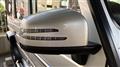 2017 Mercedes-Benz G-Class