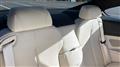 2014 BMW 6 Series