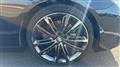 2014 BMW 6 Series