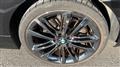 2014 BMW 6 Series
