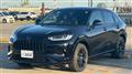 2025 Honda Honda Others