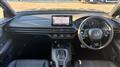2025 Honda Honda Others