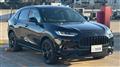 2025 Honda Honda Others