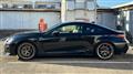 2019 Lexus RC F