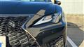 2019 Lexus RC F