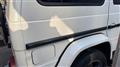 2017 Mercedes-Benz G-Class