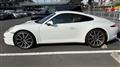 2013 Porsche 911