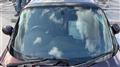 2009 Daihatsu Copen