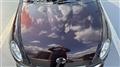 2009 Daihatsu Copen