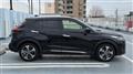 2021 Nissan KIX