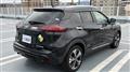 2021 Nissan KIX