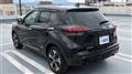 2021 Nissan KIX