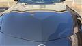 2025 Nissan Fairlady Z