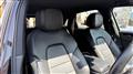 2018 Porsche Cayenne