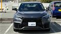 2025 Lexus Other