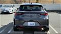 2025 Lexus Other