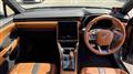 2025 Lexus Other