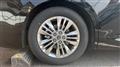 2026 Toyota Alphard