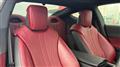 2017 Lexus LC