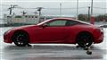 2017 Lexus LC