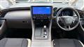 2025 Toyota Alphard