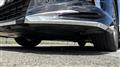 2025 Toyota Alphard