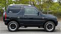 2007 Suzuki Jimny