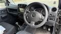 2007 Suzuki Jimny