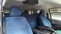 2018 Toyota Hiace Van