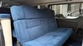 2018 Toyota Hiace Van