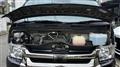 2018 Toyota Hiace Van