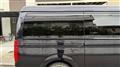2018 Toyota Hiace Van
