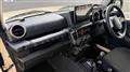 2023 Suzuki Jimny